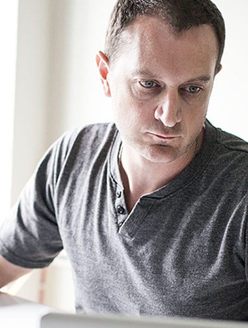 Seth Taylor, BrandPacks