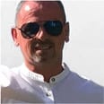 Brandpacks Testimonial - Brian Ashmore