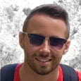 Brandpacks Testimonial - Daniel Martinez
