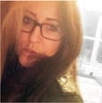 Brandpacks Testimonial - Jessica Nelson