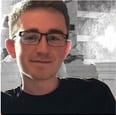 Brandpacks Testimonial - Scott Wright