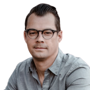 Picture of Adam Chronister
