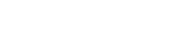 Brandpacks