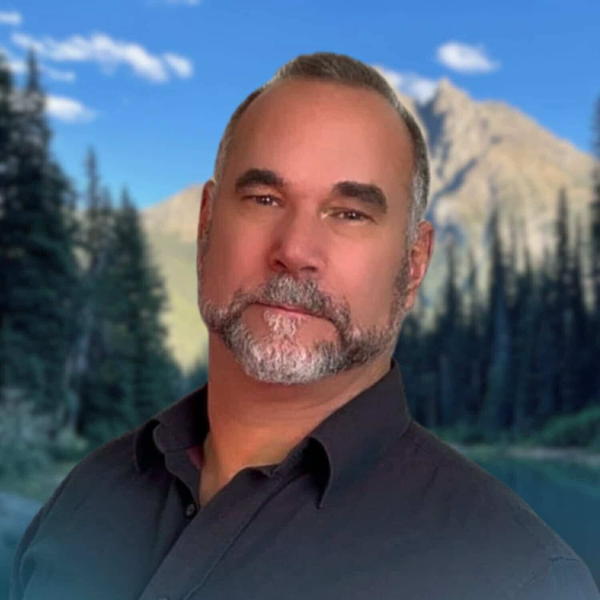 Dave Albano