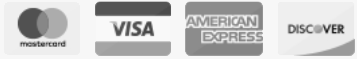 Credit Cards
